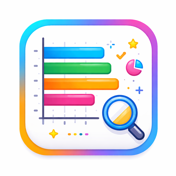 Data Visualization